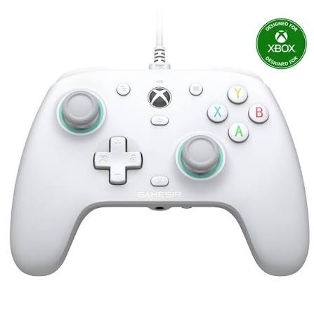 gamesir Gamesir G7 Se black