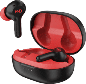 HMD DUB P50