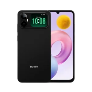 HONOR Play20A