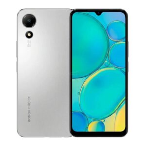 HONOR CHOICE T10