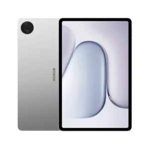 HONOR Pad 20