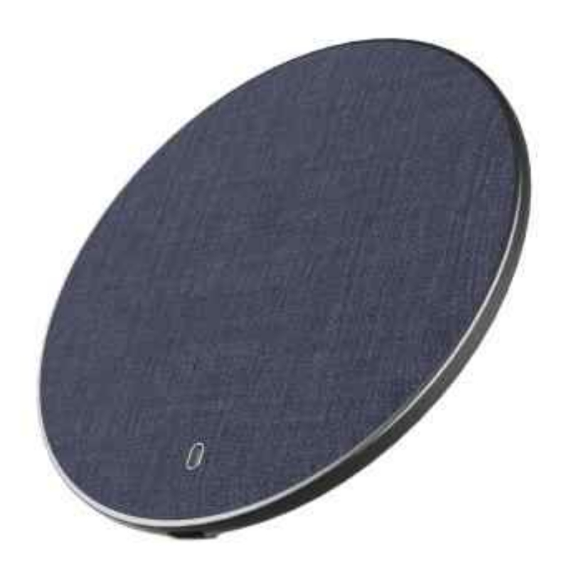 Eufy iraq Eufy iraq W324 15W power: 15w