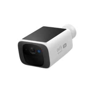 eufy SoloCam S220