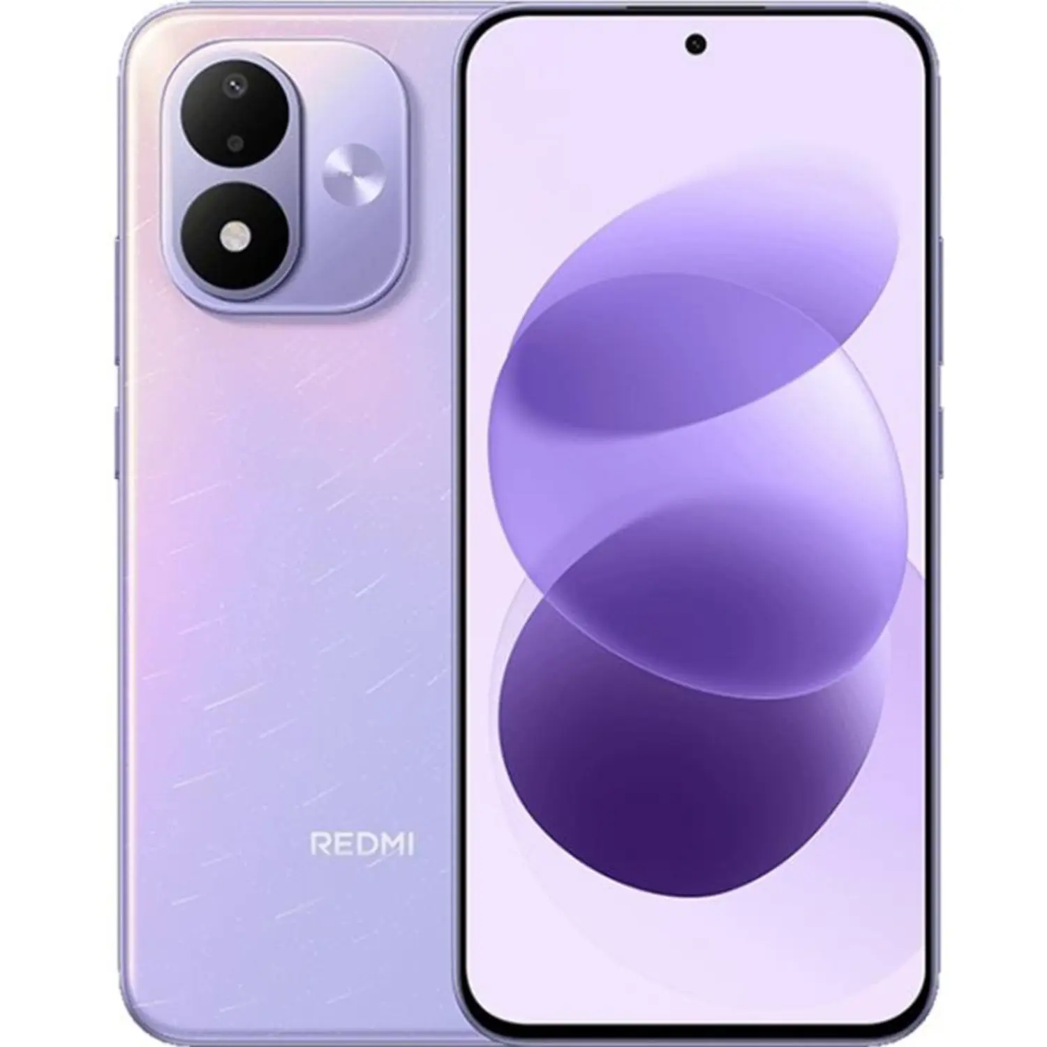 xiaomi Xiaomi Note 17 256GB black 224g storage: 256gb | ram: 6gb | weight: 224g | screen_size: 6.99inch