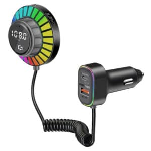 promate-rgb-fm-transmitter-kit-with-handsfree-30w-power-delivery-quick-charge-3-0-ar