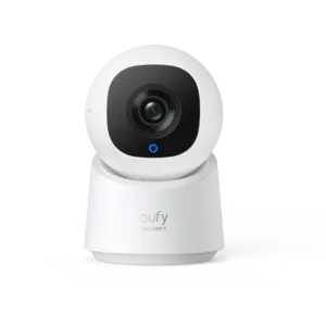 eufy Security Indoor Cam C220