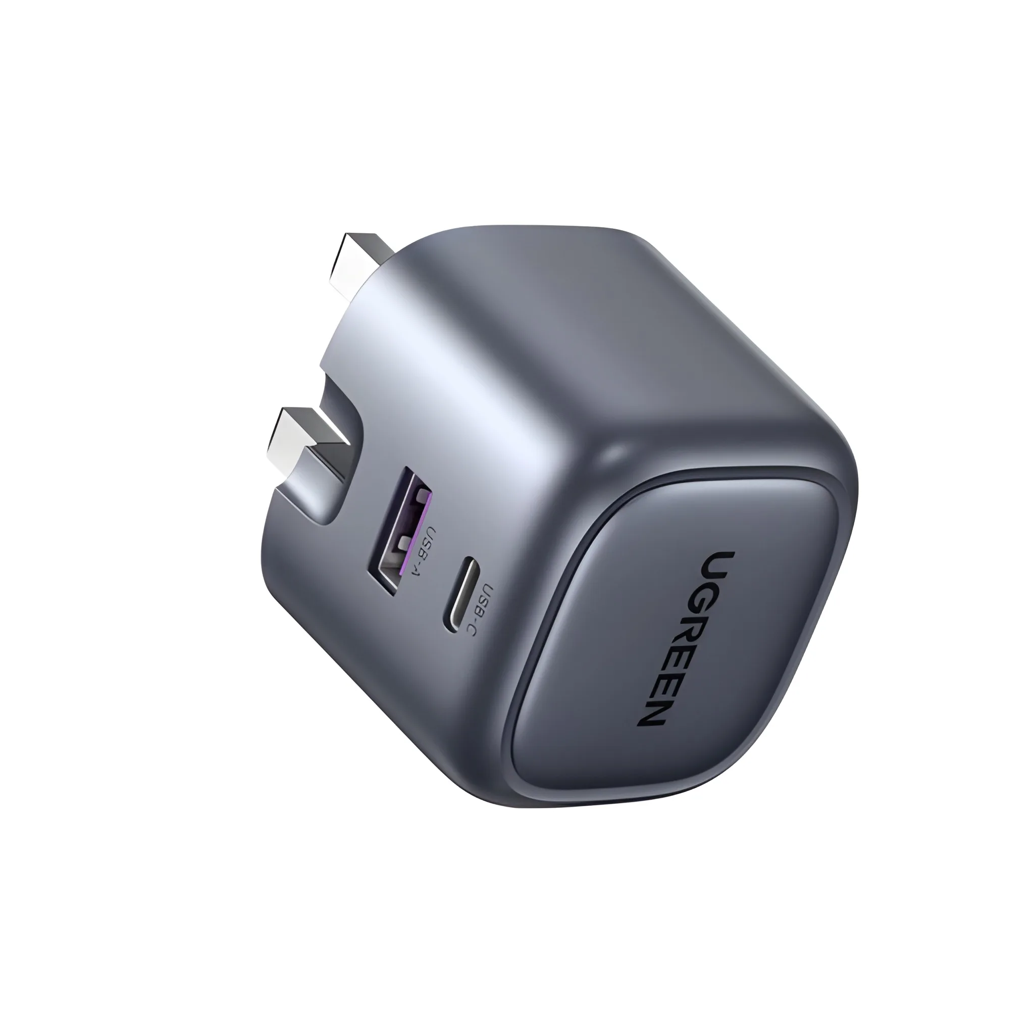 ugreen Ugreen Nexode 35W power: 35w