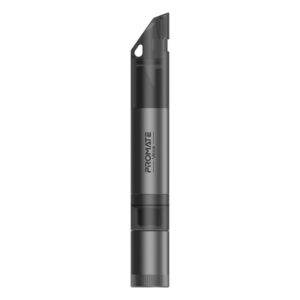 promate-all-in-one-emergency-rescue-tool-with-hammer-seatbelt-cutter-led-light-ar