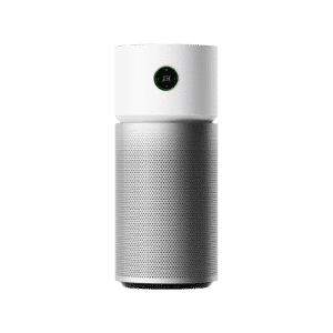 Xiaomi Smart Air Purifier Elite