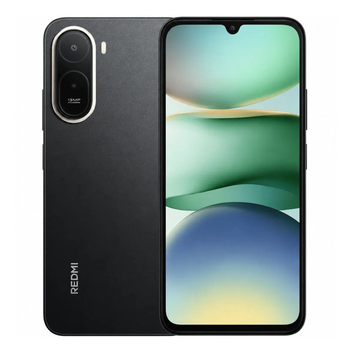 xiaomi Xiaomi Redmi A7 Pro 128GB green 208g storage: 128gb | weight: 208g | resolution: 720x1600 | screen_size: 6.9inch