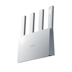 Xiaomi_Router_BE3600_upscaled