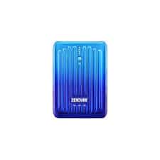 ZENDURE SuperMini 20+ Ultra-Compact 20,000mAh USB-C Power Bank