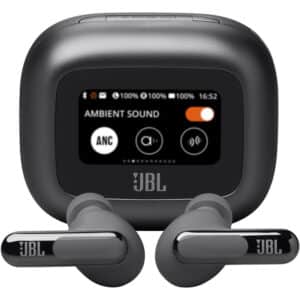 JBL Live Beam 3