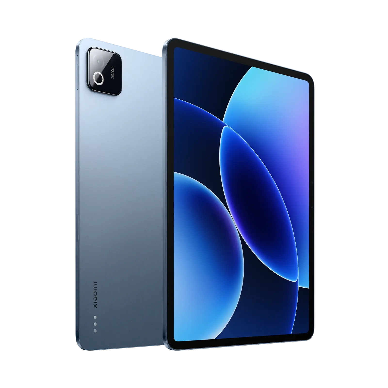 xiaomi Xiaomi Pad 8 485 g 11.2 inch green weight: 485g | screen_size: 11.2inch