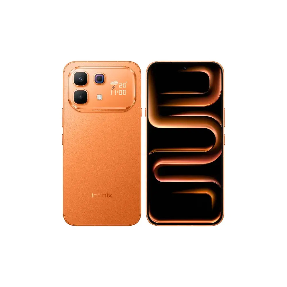 infinix Infinix Note 60 Pro 201.7 g 6.78 inch 8GB blue ram: 8gb | weight: 201.7g | battery: 1 | screen_size: 6.78inch