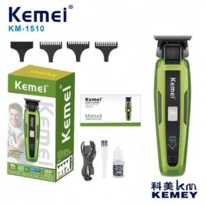 KM-1510