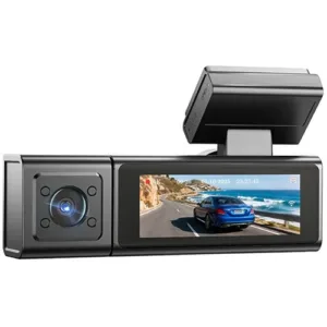 AZDOME M500
