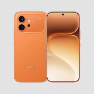 honor600