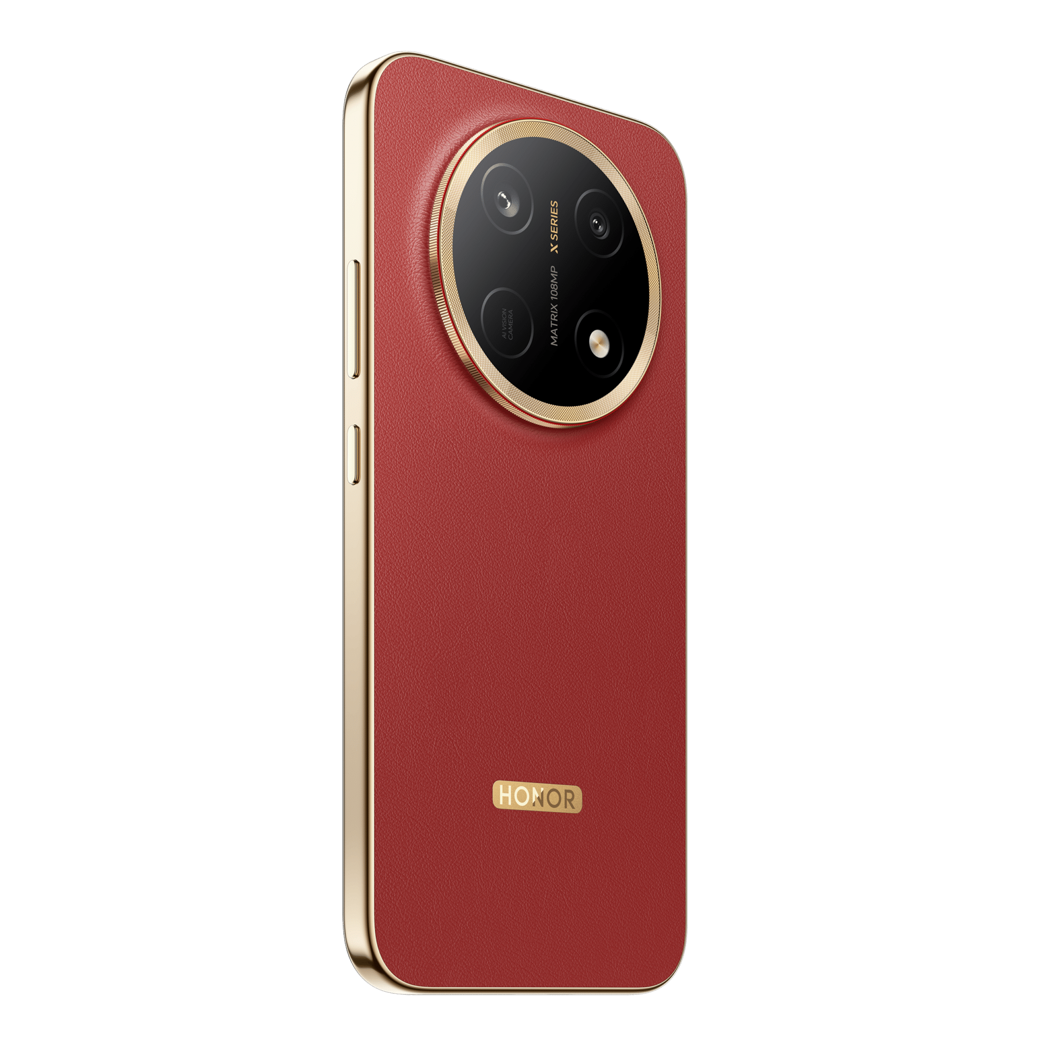 honor-x9e-pro-rear-camera