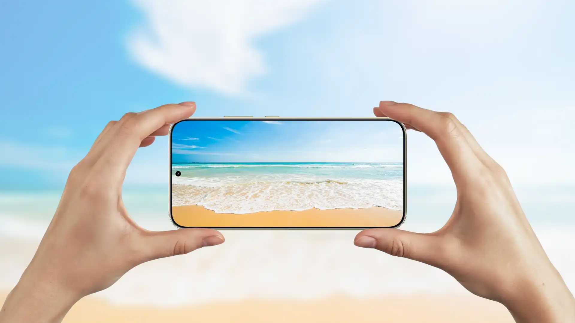 honor-x9e-pro-display