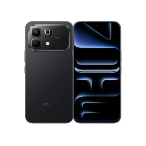 Infinix NOTE 60