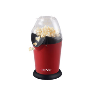 Denx Popcorn Maker Machine