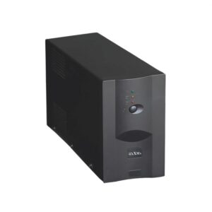 maxma1500va