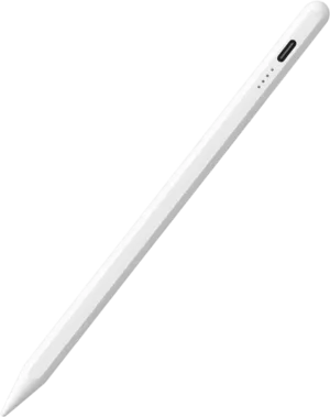 HONOR CHOICE Amork Pencil Lite