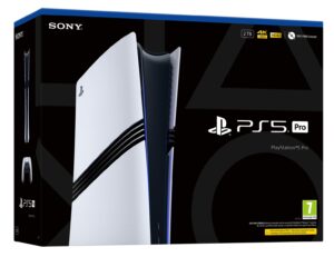 ps5 pro 2tb