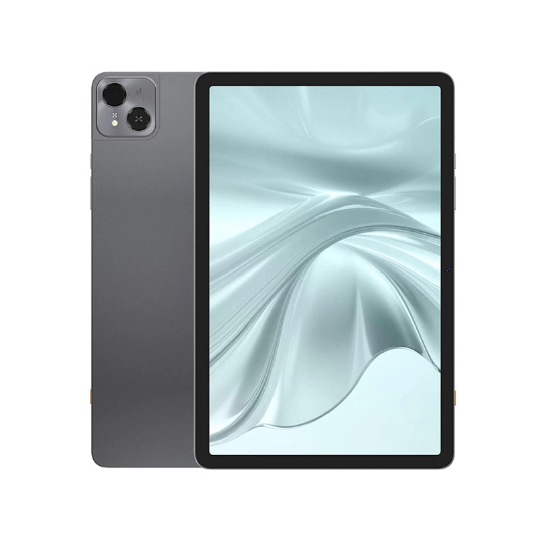 tecno Tecno Megapad Se 256GB gray 498g storage: 256gb | ram: 8gb | weight: 498g | battery: 1 | resolution: 1920×1200pixels | screen_size: 10.95inch