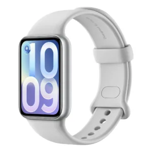 سوار شاومي الذكي Smart Band 10 Pro