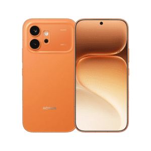 HONOR 600