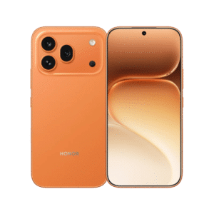 HONOR 600 Pro