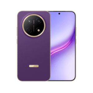 honor X9e Pro