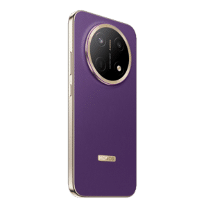 honor X9e Pro