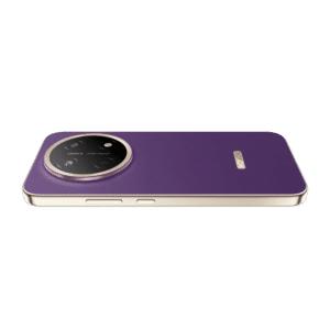 honor X9e Pro