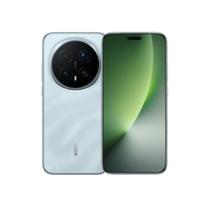 honor Magic 8 Pro
