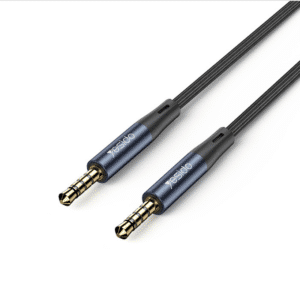Yesido 3.5mm to 3.5mm AUX HD Call Audio Cable