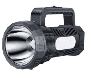 Yesido Handheld LED Searchlight