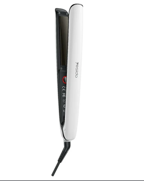 يسيدو Yesido Yesido Hair Straightener With Negative Ion Technology