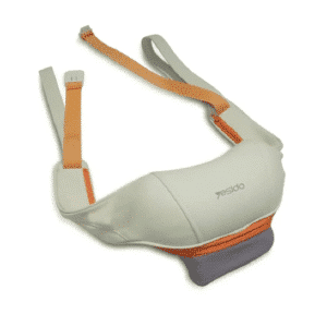 Yesido Neck Massager