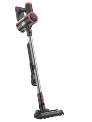 YESIDO Cordless Vacuum Cleaner 12000Pa