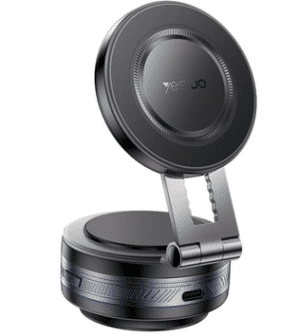YESIDO Air Vent Car Phone Holder