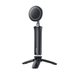 Yesido C233 Magnet Holder