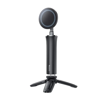 yesido Yesido C233 black