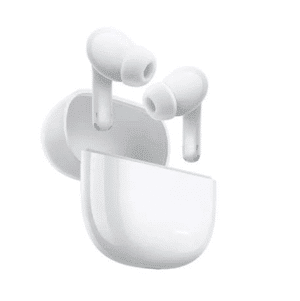 REDMI Buds 8 Lite