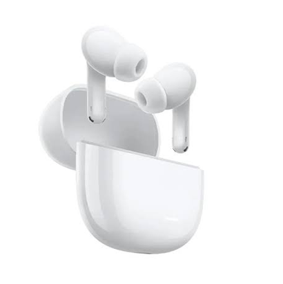 شاومي Xiaomi Buds 8 Lite blue