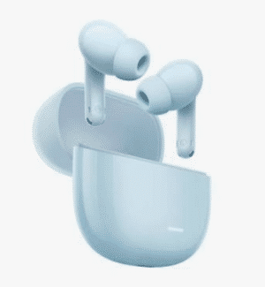 REDMI Buds 8 Lite