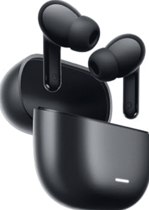 REDMI Buds 8 Lite
