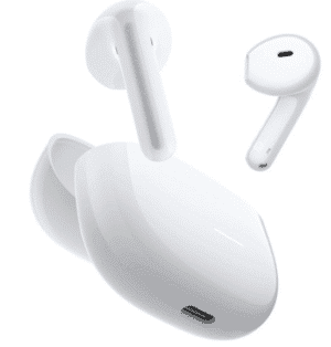Mi Redmi Buds 8 Active